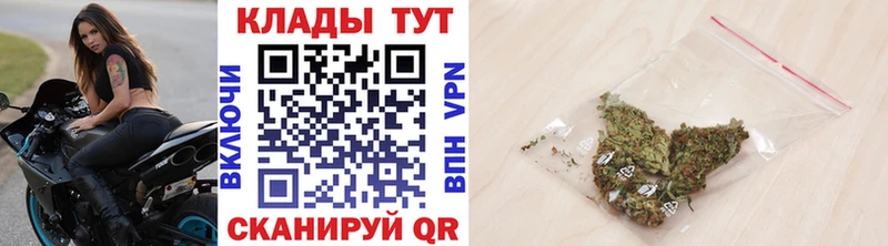  КОКАИН Кирово-Чепецк
