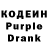 Метадон мёд TheKorean83
