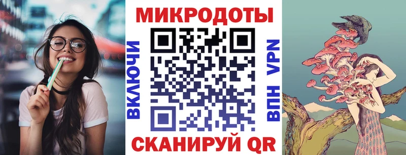 Псилоцибиновые грибы Psilocybine cubensis  Кирово-Чепецк 