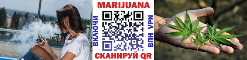 Конопля сатива  магазин продажи наркотиков  Кирово-Чепецк 